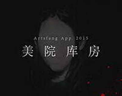 Әр азамат үшін маңызды сәт