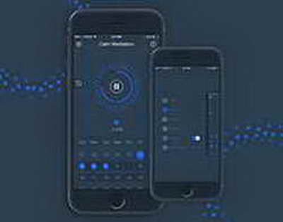 Azərbaycan mühüm tədbirə ev sahibliyi edəcək – Bakıda beynəlxalq konfrans keçiriləcək