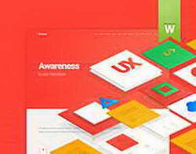 ალეკო ელისაშვილი ციხიდან გამოგზავნილ წერილში – უარს ვამბობ ჩემი სახელის და გვარის გასათავისუფლებელი პატიმრების სიაში ჩაწერაზე – მოვუწოდებ ყველას, არ განმიხილოთ პოლიტიკური პატიმრების არანაირ სიაში