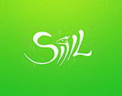 Oleg Deripaska propose des journées de travail de 12 heures