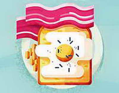 YOSHLARIMIZ NAVOIYDA DURANG NATIJA QAYD ETISHDI