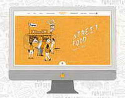 АҚШ пен Украина арасындағы «өтірік» дауы: Рубио Зеленскийге қатаң жауап берді