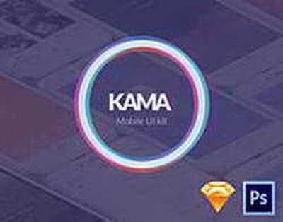 Les missiles iraniens peuvent-ils atteindre l'Europe? Analyse d'experts