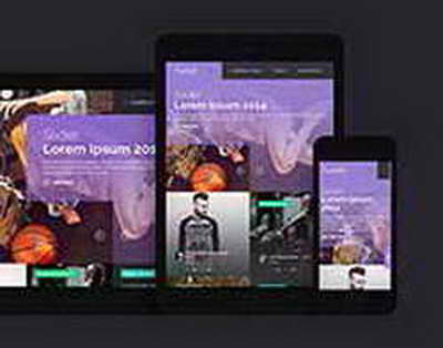 Алматыдағы жол апаты: «Ешкім жауапкершіліктен құтылмайды» – ІІМ басшысы