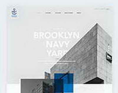 Тоқаев қасиетті Түркістан жеріне барған сапарында не айтты?