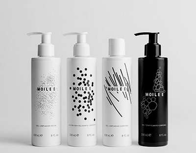 Қазақстанның жаңа Конституциясы референдумда ресми түрде мақұлданды