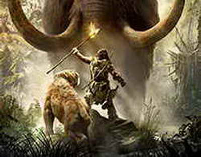 TO‘RTINCHI G‘ALABA!