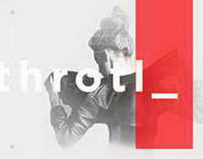 Оскар-2026: Пол Томас Андерсон түсірген «Шайқастан кейін тағы шайқас» фильмі үздік деп танылды