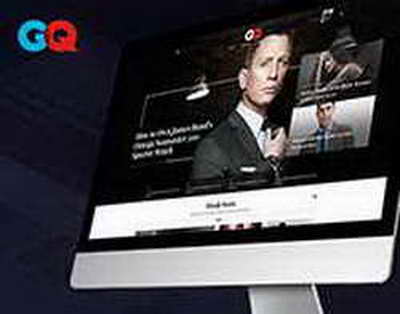 Жасыл революция: Қытай әлемді қалай жаулап алды?