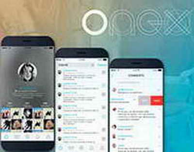 YOSHLARIMIZ NAVOIYDA DURANG NATIJA QAYD ETISHDI