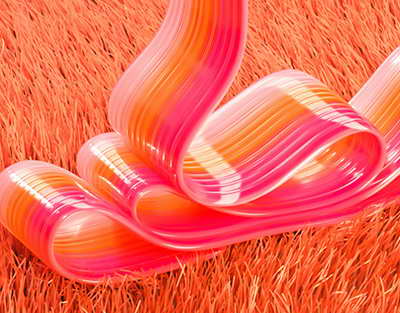 Bakıda “Metro Hackathon” təşkile diləcək