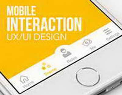 Eron osmonidagi sirli portlash: AQSH o‘z harbiy texnikasini yoqib yubordi