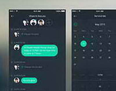 Prezidentdən onları sevindirəcək FƏRMAN — Hər ay 700 manat VERİLƏCƏK