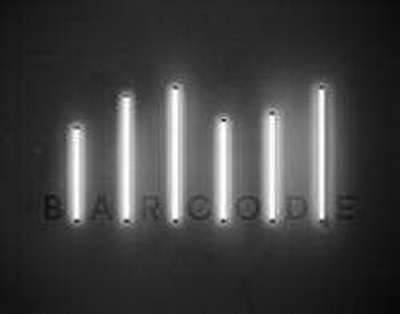 Trump lanzó un ultimátum severo a Irán: la situación se está tensando aún más…