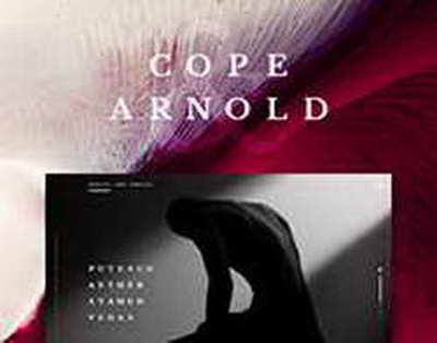 FHN: 118 nəfər təxliyə edilib - VİDEO - YENİLƏNİB