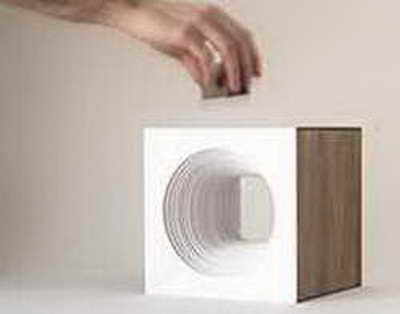 Үкімет ЮНЕСКО мен ИСЕСКО аясында мәдени мұраны сақтау және ілгерілетудің 2026–2028 жылдарға арналған кешенді жоспарын бекітті