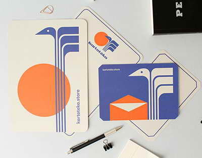 Семейде дзюдодан «ABAІ OPEN» республикалық турнирі басталды