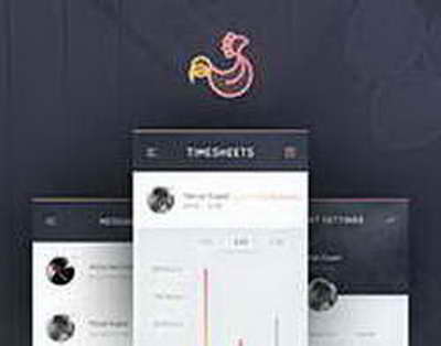 Elektrikdən istifadə qaydalarının pozulması nə ilə nəticələnir?