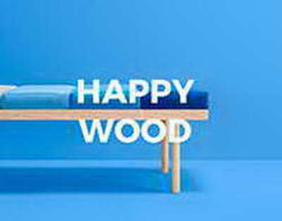 Trump a demandé un budget militaire record de 1 500 milliards de dollars