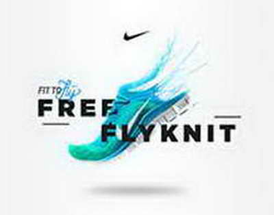 İranla bağlı gözlənilməz ssenari: İki dövlət birləşir?