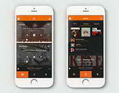 Технологию производства высокобелковых кормов разрабатывают в Казахстане