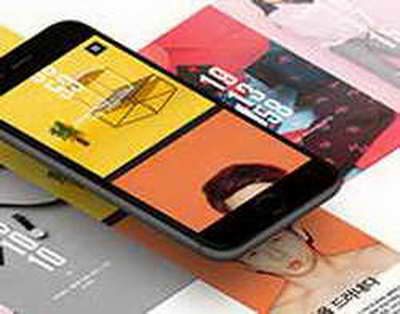 Қазақстан Орталық Азияда өмір сүру ұзақтығы бойынша бірінші орынға шықты, – ҚР Денсаулық сақтау министрі