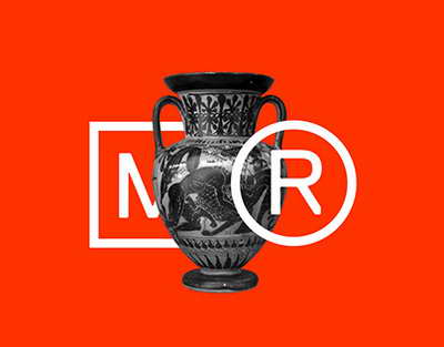 TƏCİLİ! TƏBİB Səhiyyə Nazirliyinə birləşdirilir