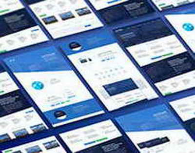 Қазақстандағы ЖИ мен робототехника: Қытай үлгісі мен ұлттық даму жолы