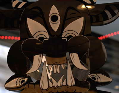 Перизат Қайраттың лакшери көлігі мемлекет меншігіне өтті