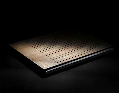 AFFA hakimi söyən futbolçuya ağır cəza verdi