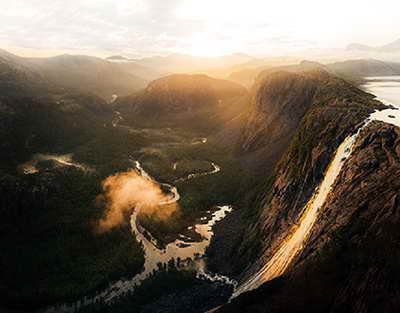 Sabahdan elektron siqaretlər çəkə bilməyəcəksiniz!
