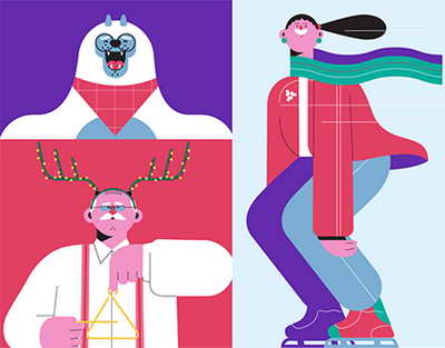 Ормуз бұғазындағы қиындық: Жапония Қазақстан мен Әзербайжаннан мұнай импорттайды