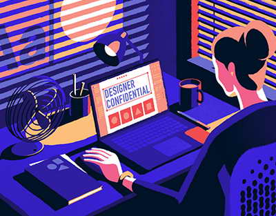 Rehabilitation for Children from All Over Kyrgyzstan. How the 'Kelechek' Center Works