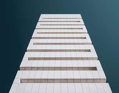 Ұлттық, діни және әлеуметтік алауыздық. Бас прокуратура үндеу жасады