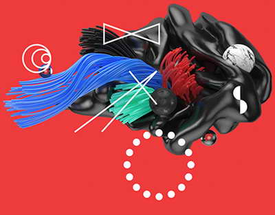 Ucrania envió 201 expertos militares a Oriente Medio