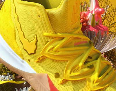 Çörək bahalaşa bilər — AÇIQLAMA