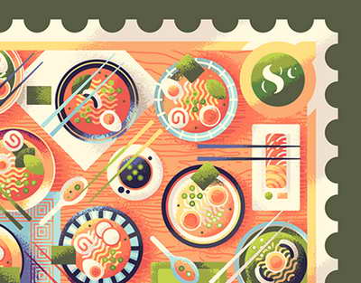 İlham Əliyev Sərəncam imzaladı