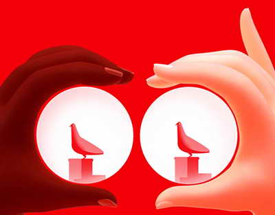 Алматыда жол қауіпсіздігін арттыру және көше жол желісінің сапасын жақсарту жұмыстары күшейтіледі