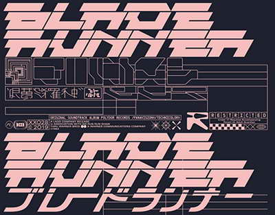 Қазақстан Республикасының жаңа Конституциясы жарияланды