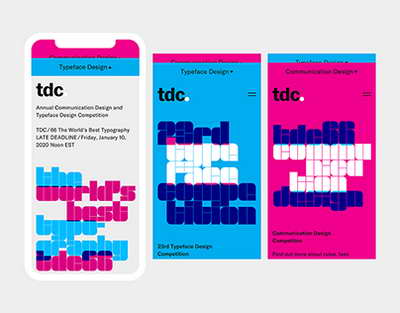 Президенттің «Таза Қазақстан» бастамасын жүзеге асыру: 1,6 млрд ағаш отырғызылды, 1 млн гектардан астам алқапта мелиорациялық орман жұмыстары жүргізілді
