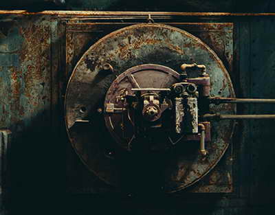 Абай облысында су тасқынының алдын алу шаралары талқыланды