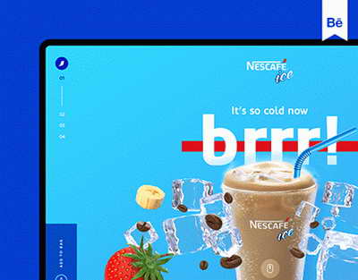 Чому популярні моделі Peugeot, Citroën та Opel розпродають за безцінь