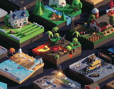 Le célèbre mème « skuf » sur Internet : la vérité derrière le mot...