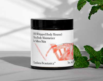 Муджтаба Хаманайдың жоғалуының артында үлкен сұрақтар туындады