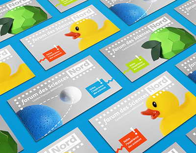 Yol polisindən sürücülərə MÜRACİƏT