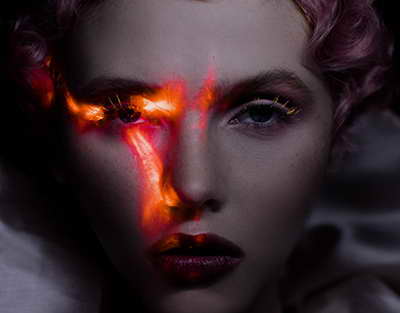 Bu məkan ölülər aləminə açılan qapı hesab olunurdu: Hələ də tam araşdırılmayıb