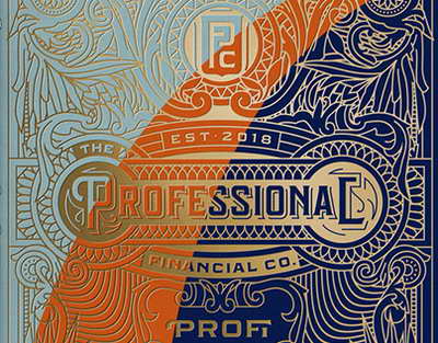 Uzbekistán ha emitido una cantidad récord de bonos con la tasa de interés más baja