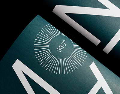 Еуропа АҚШ ұшақтары үшін өз әуе кеңістігін жауып отыр