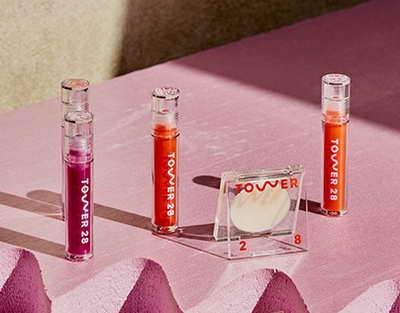 Alisher Uzoqov spricht über die größte Prüfung in seinem Leben