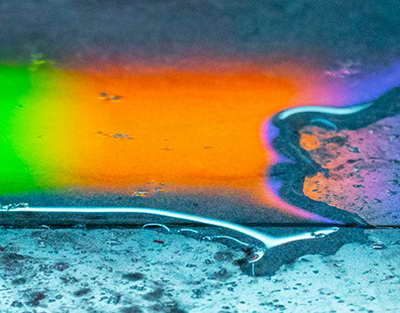 Candan oxuya bilməyən Canəli Əkbərov